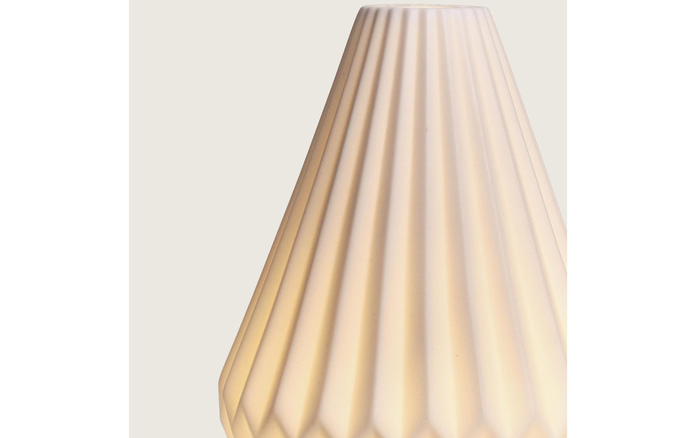   Diffuser »Maison Berger Cône Pudriger Amber«