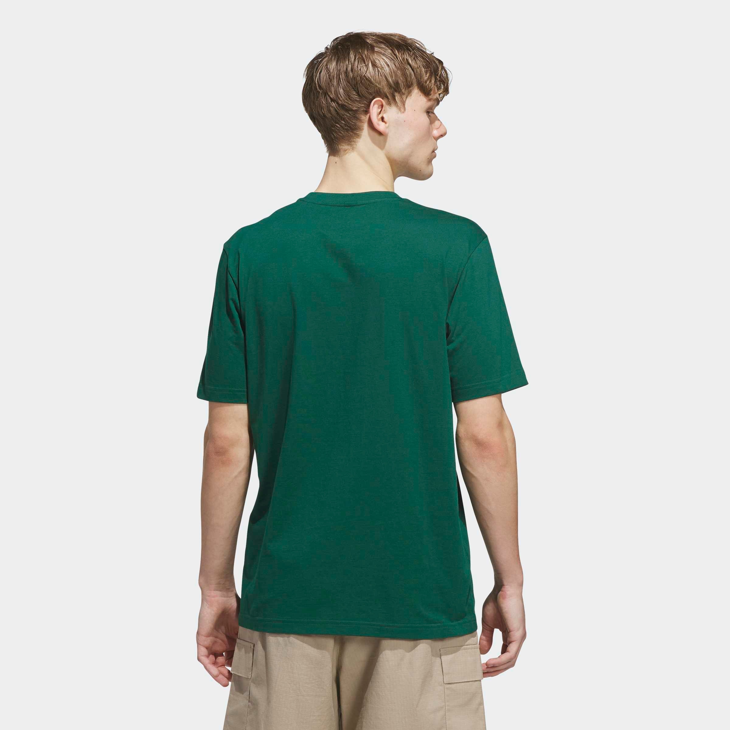 adidas Sportswear T-shirt »WATERFALL GRAFIK« pour adultes