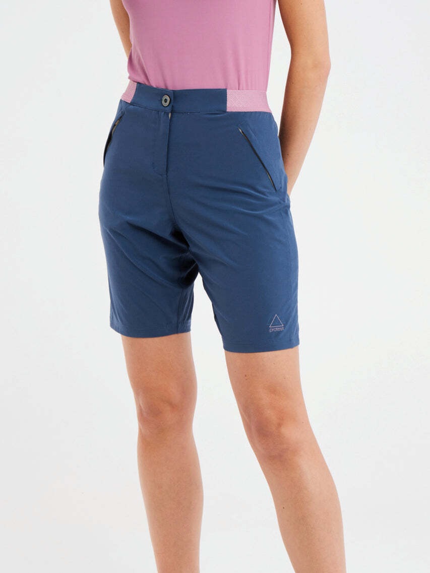 Protest Shorts »SHORTS PRTACACIA«