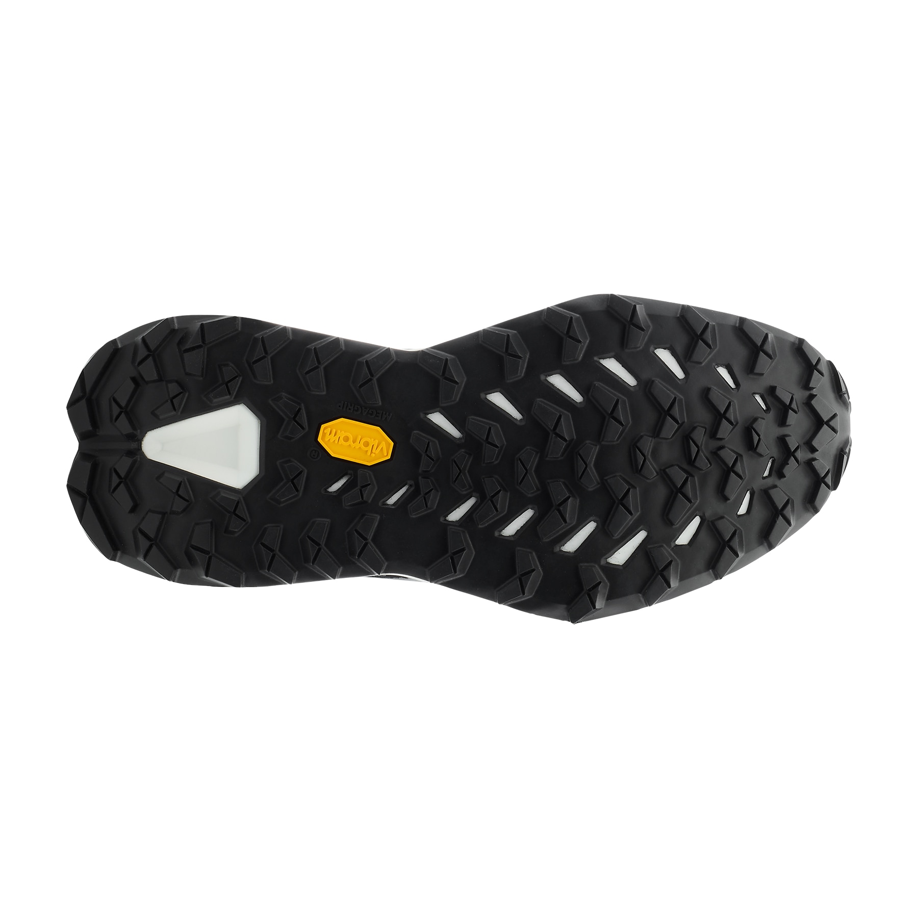 Lowa Trailrunningschuh »SKYTERRA WS«  wasserdicht