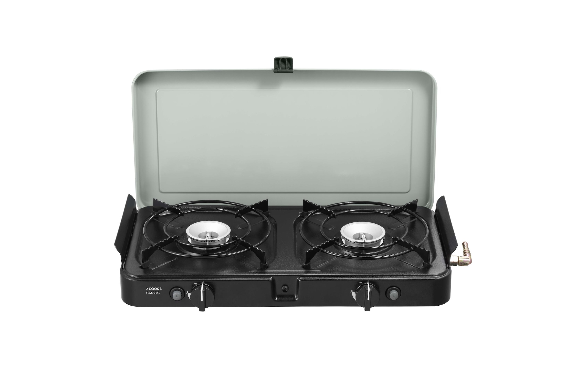   Gaskocher »CADAC DOMETIC 2 Cook 3 Class« 55 cmx33 cm