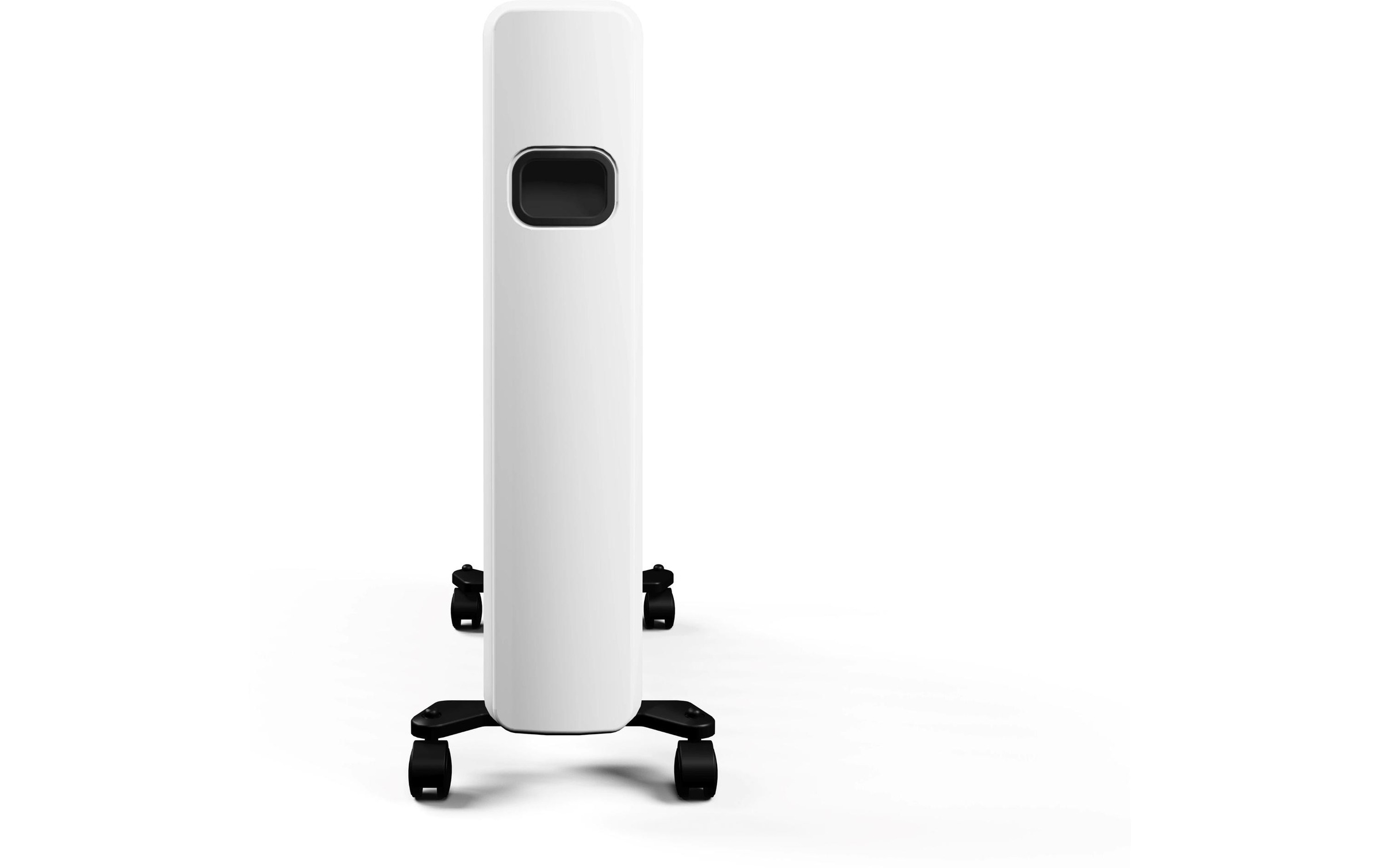 Tristar Radiateur à huile »KA-5139 2000 W«