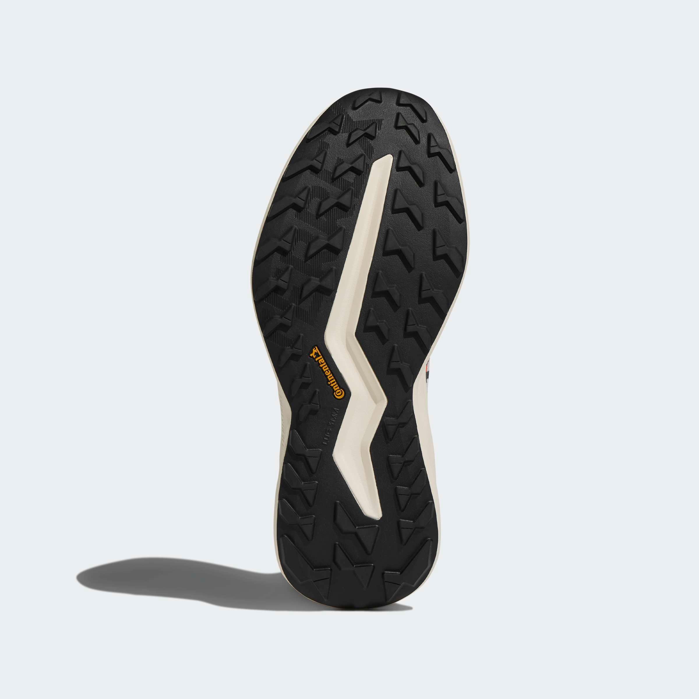 adidas TERREX Chaussures de trail »AGRAVIC LT«  avec semelle extérieure en caoutchouc Continental™