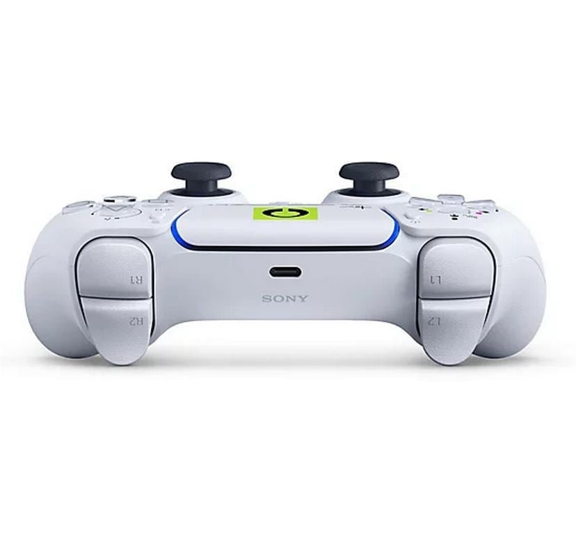 Sony Contrôleur »DualSense® – Marathon™ Limited Edition«