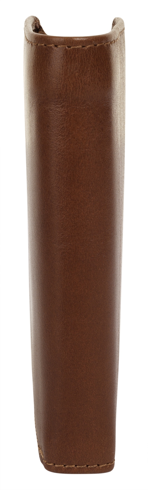 bugatti Geldbörse »REMO« echt Leder