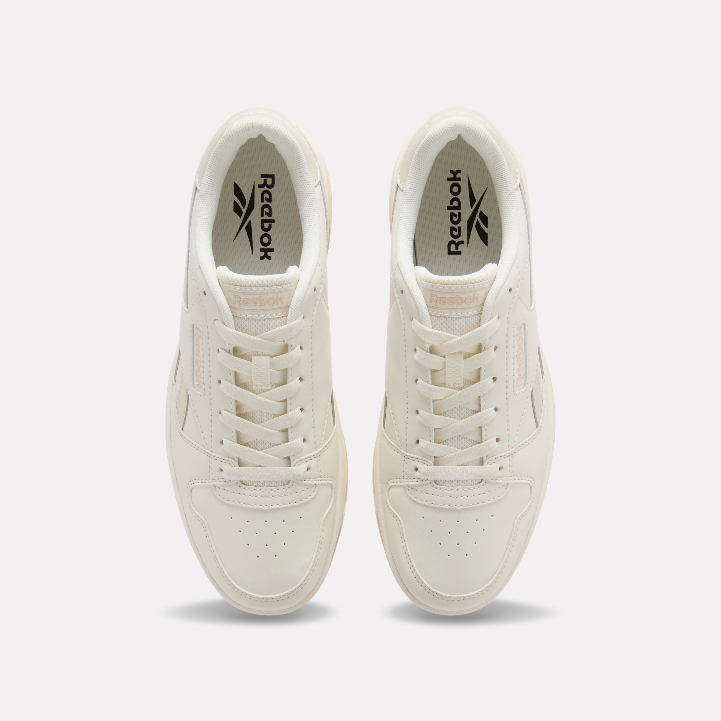 Reebok Classic Sneakers »REEBOK MATCH PRIME V2«