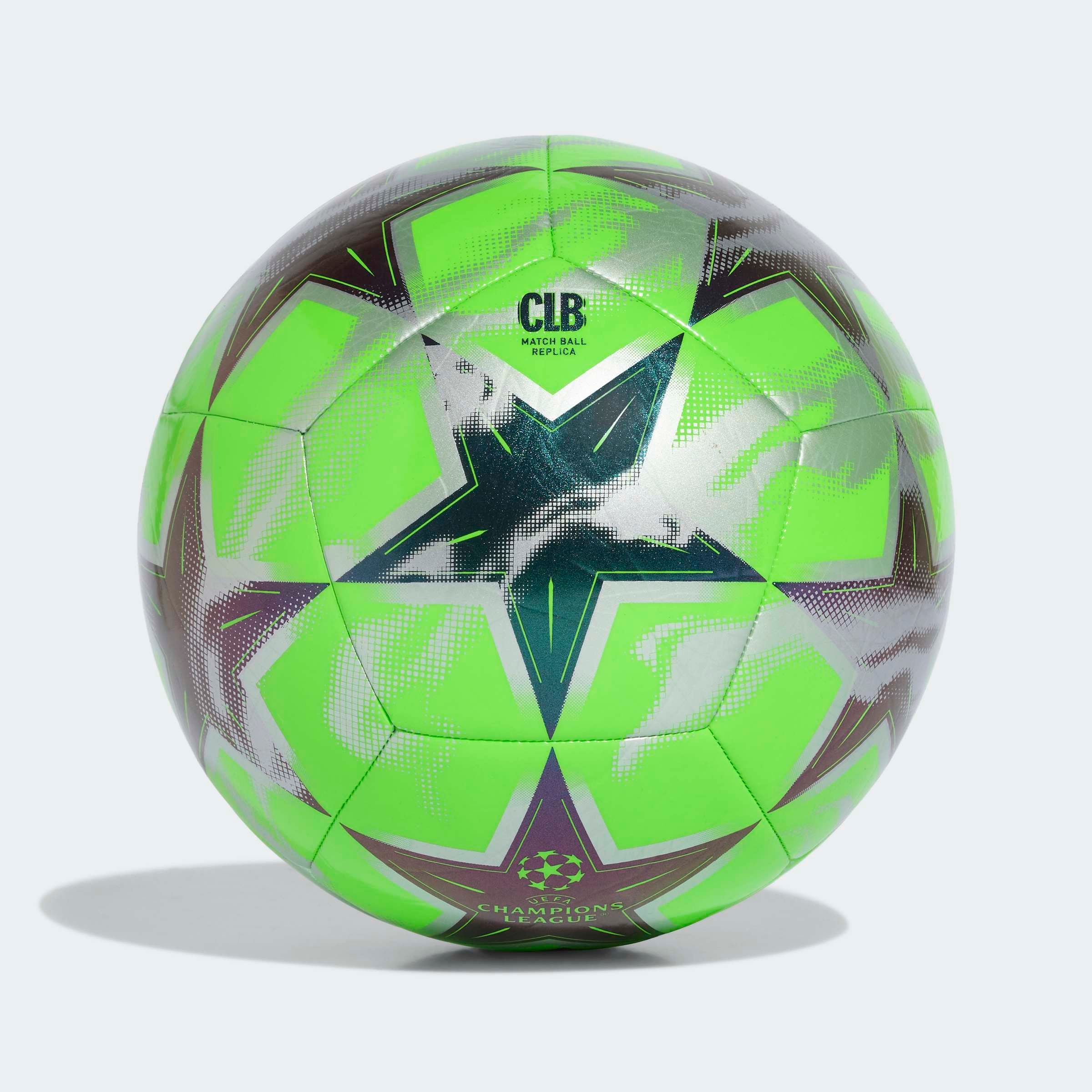 adidas Performance Football »UEFA CHAMPIONS LEAGUE 26/27 CLUB« Champions League