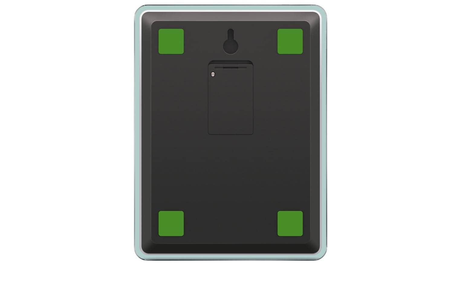 Soehnle Küchenwaage »Page Compact 300«