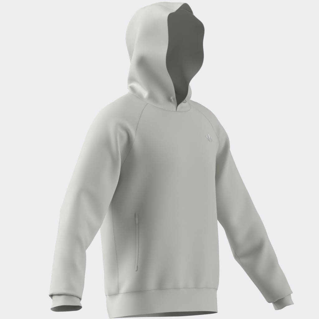adidas Originals Sweat à capuche »ESS SP HOODIE«
