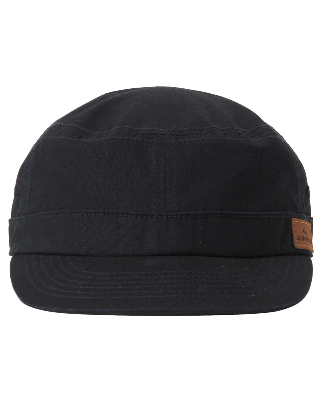 Quiksilver Snapback Cap »Renegade«