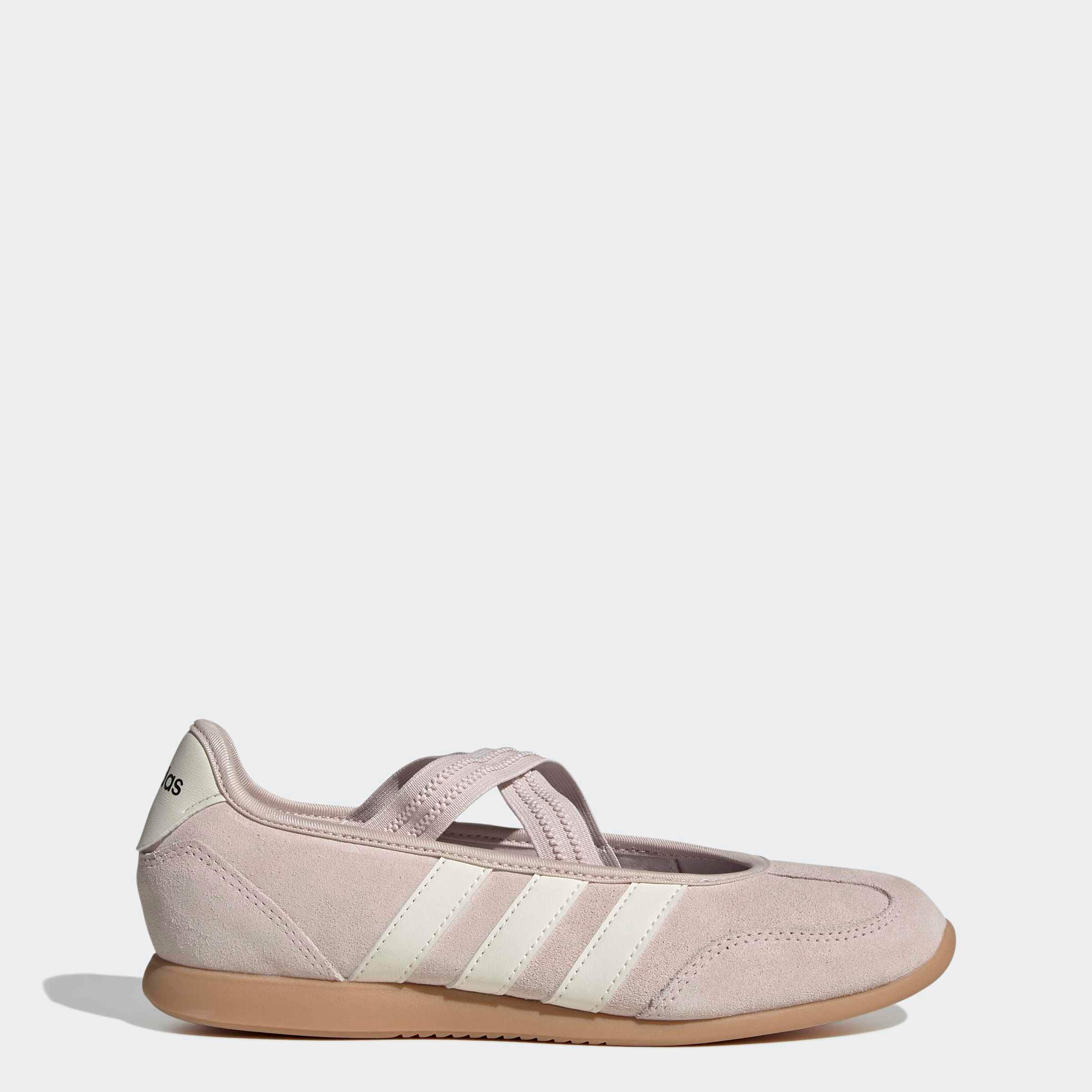 adidas Sportswear Ballerines Sneaker »BARREDA MARY JANE«