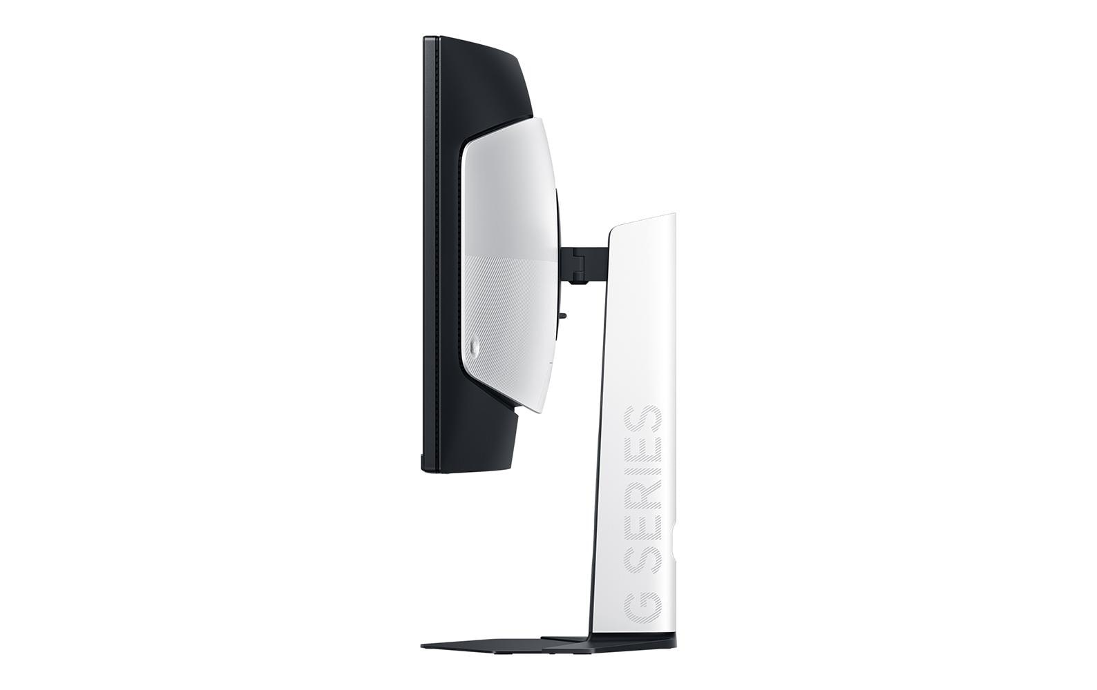 Xiaomi Gaming-Monitor »G34WQi 2026 34 WQHD 180 Hz 1 ms HDR400 VA Curved« 86,36 cm/34 ″  3440 x 1440 px 1 Reaktionszeit
