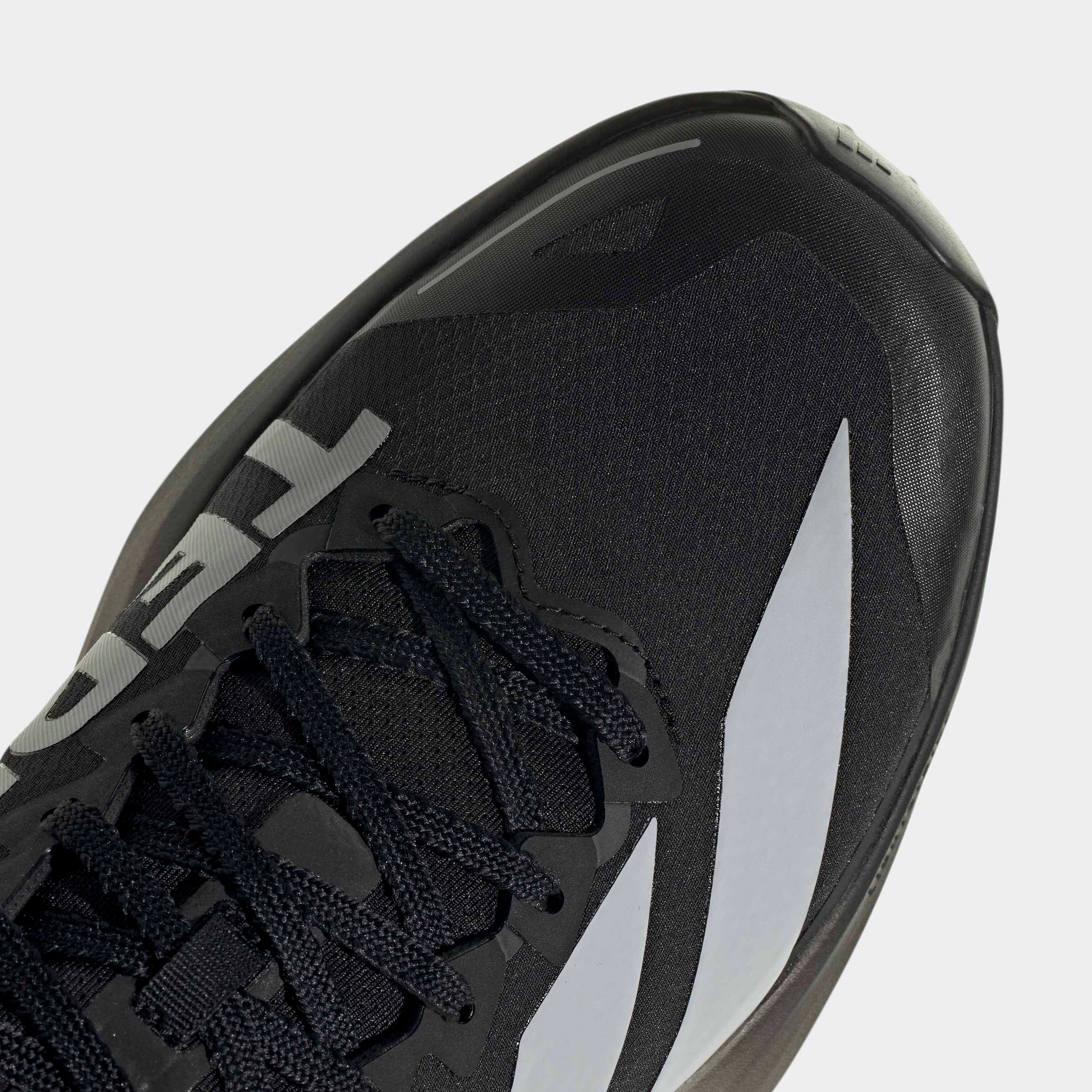 adidas TERREX Chaussures de trail »AGRAVIC 4 TRAIL RUNNING«