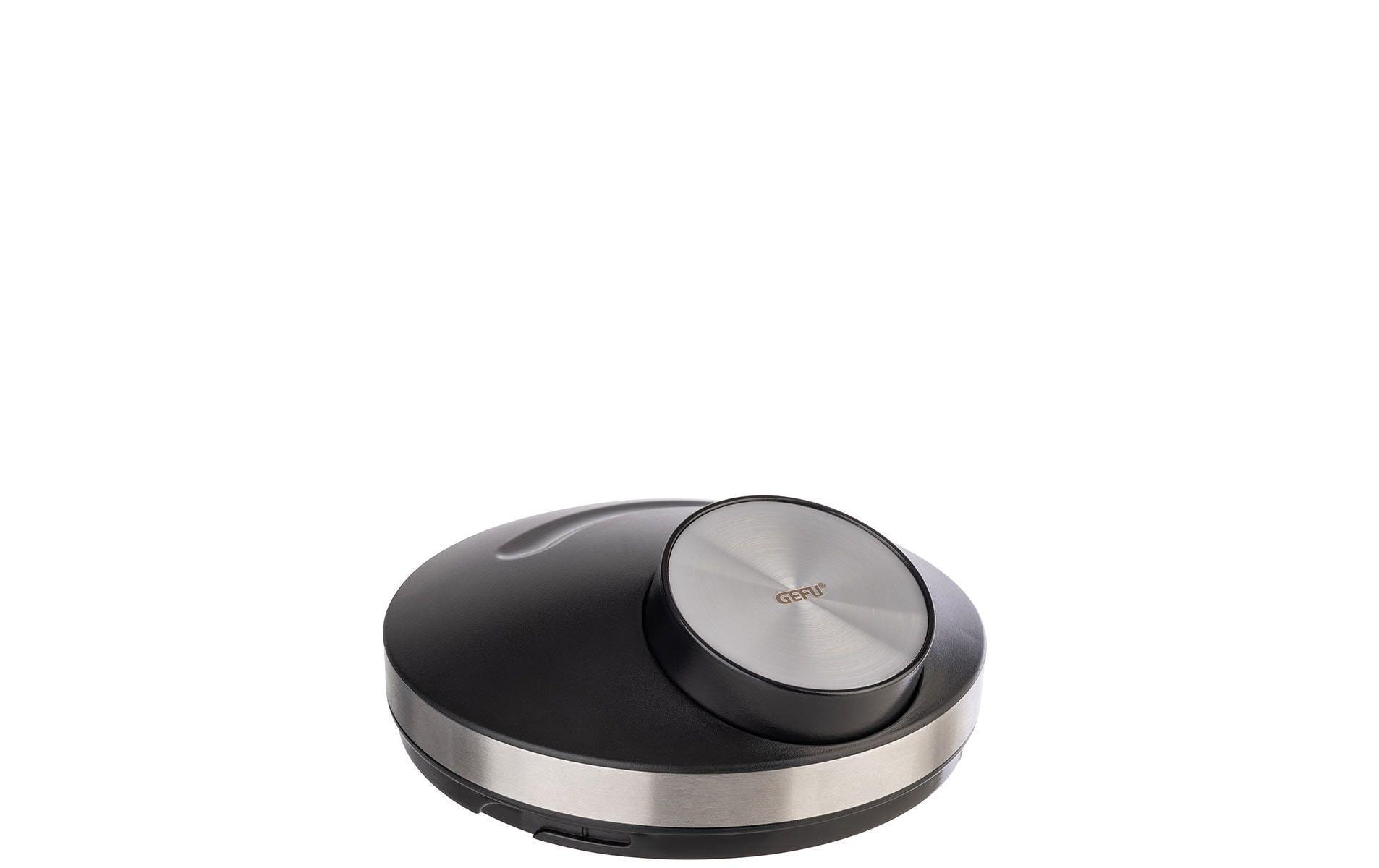 GEFU Hachoir à légumes »Zizo 450 ml« Multizerkleinerer