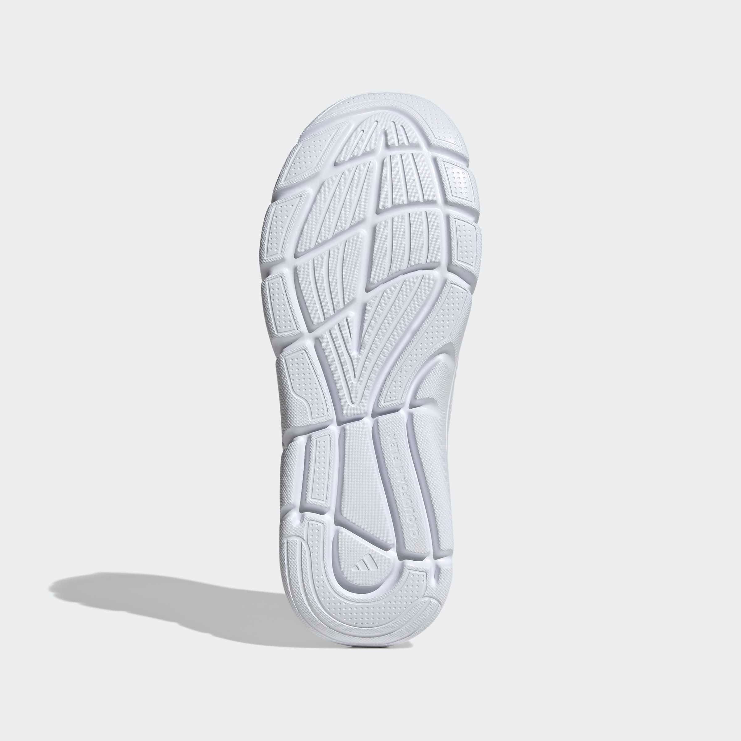 adidas Sportswear Chaussures de marche »CLOUDFOAM FLEX SMART CASUAL«