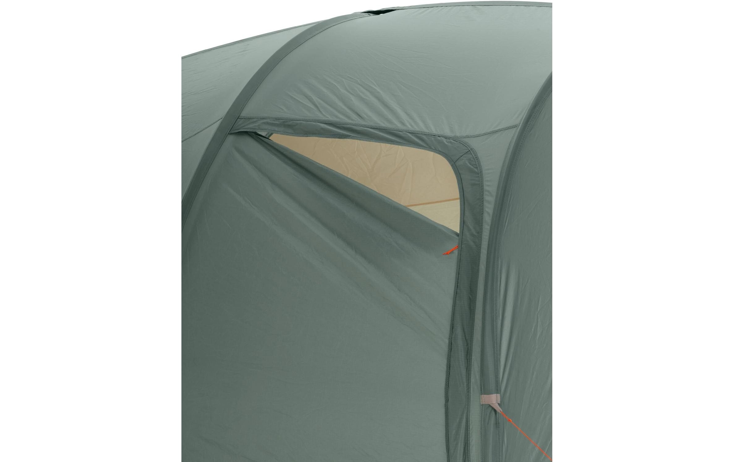 VAUDE Kuppelzelt »Allround Taurus XT 4P« 4 Personen