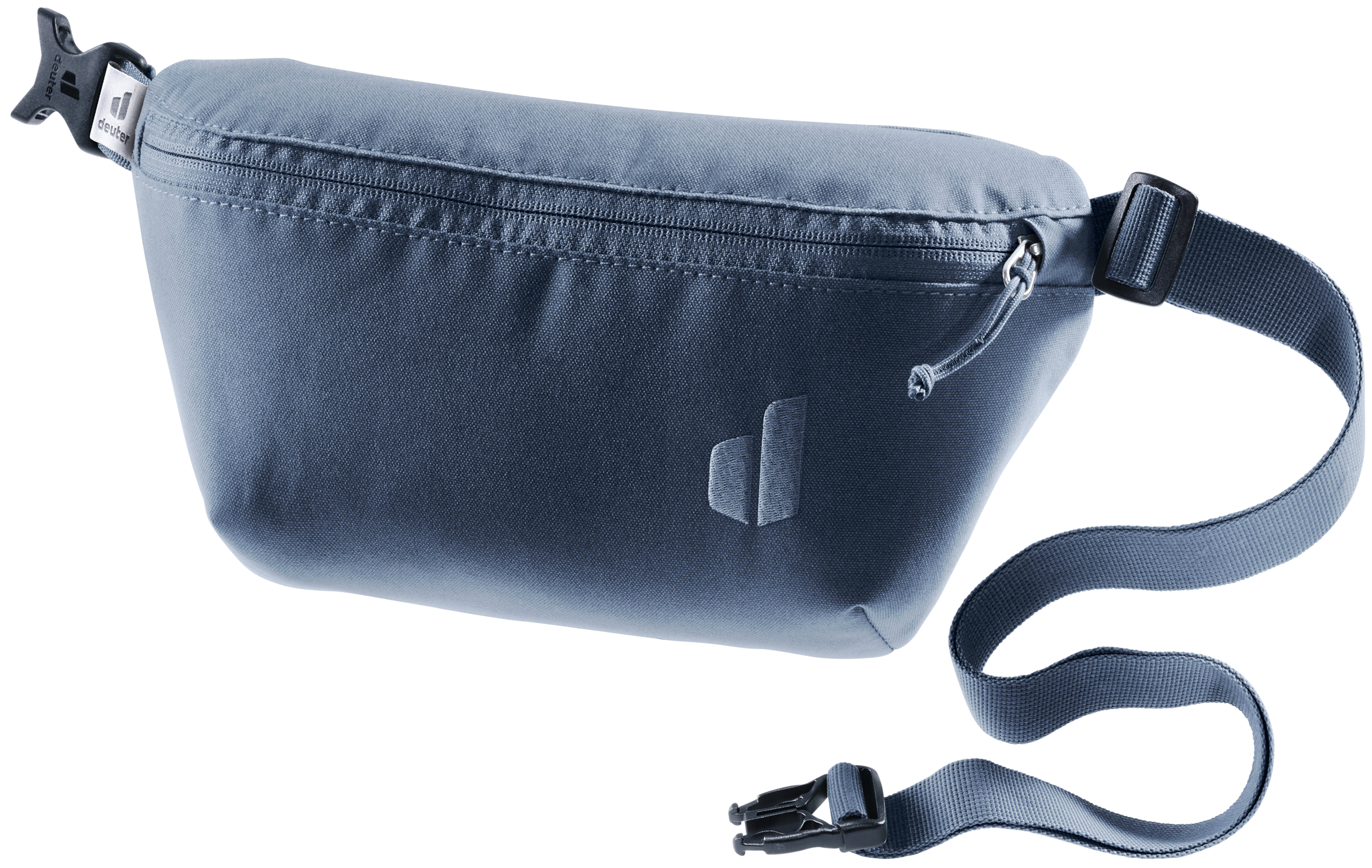 deuter Sac à bandoulière »AVENGO 1.5« für unkompliziertes Tragen im Alltag, 1,5 Liter Volumen
