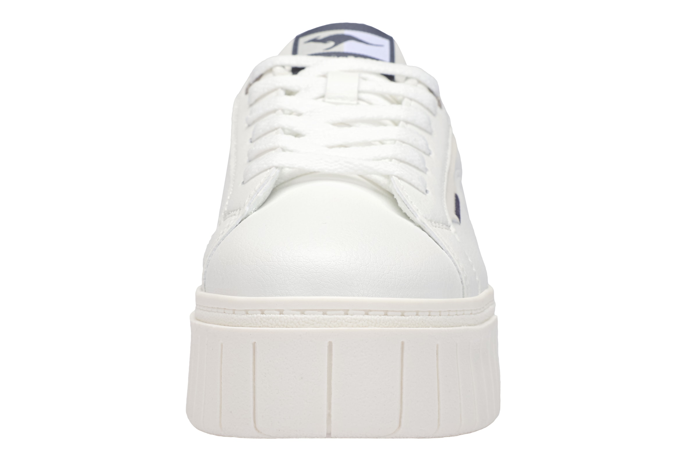 KangaROOS Sneakers »KANGALIFT ROSY«