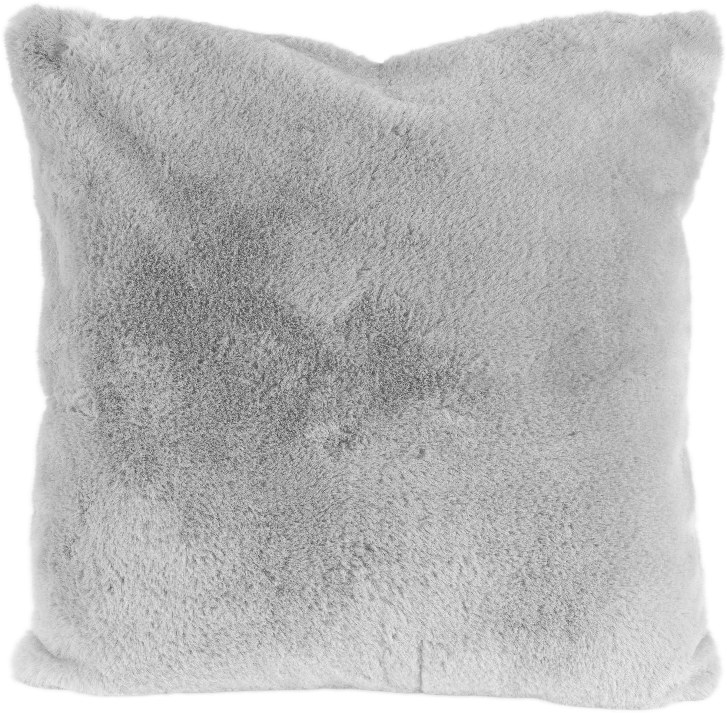 Kayoom Dekokissen »Aimee 525«