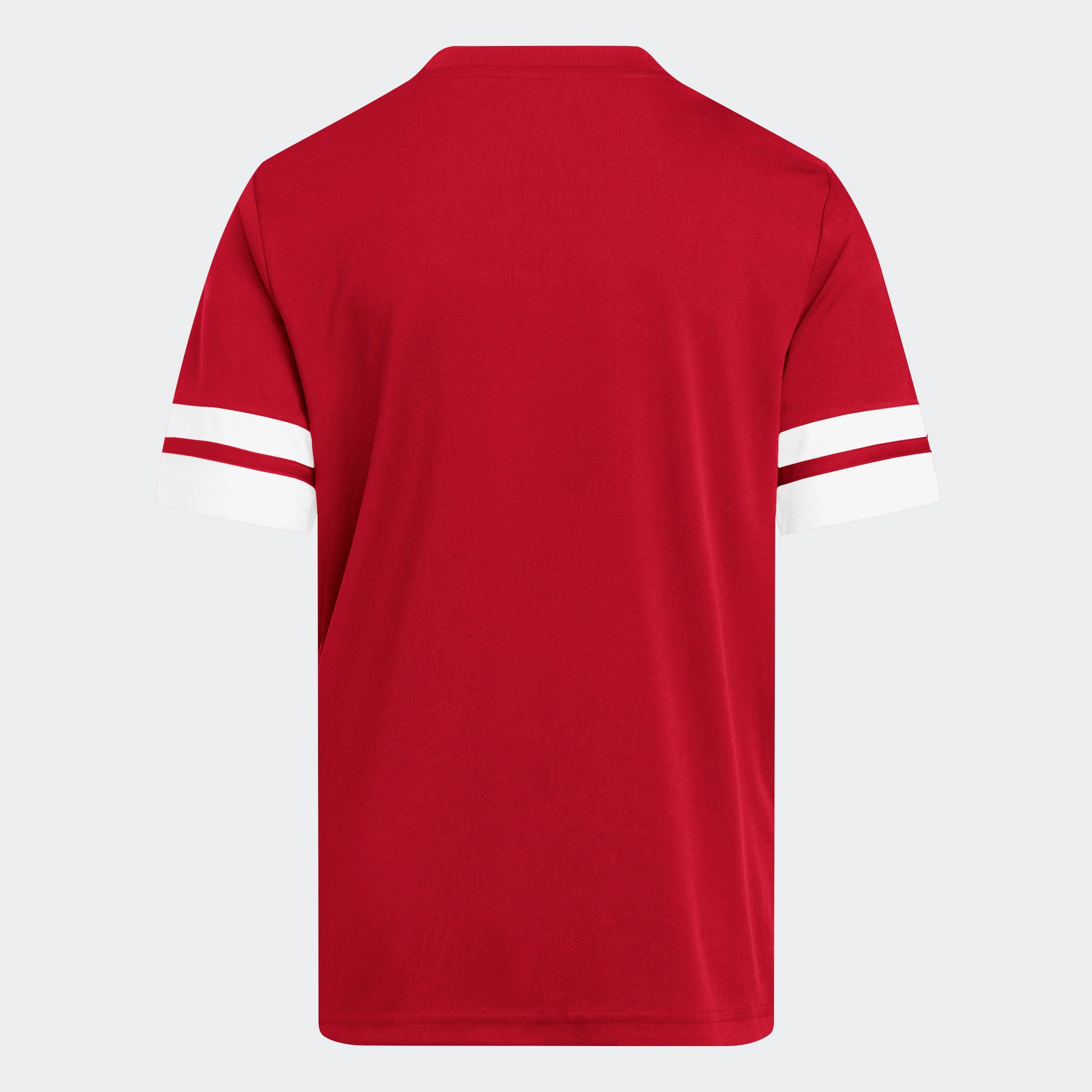 adidas Performance Maillot de foot »SQUADRA 25 KIDS TRIKOT« pour enfants, avec technologie AEROREADY, en polyester, manches courtes