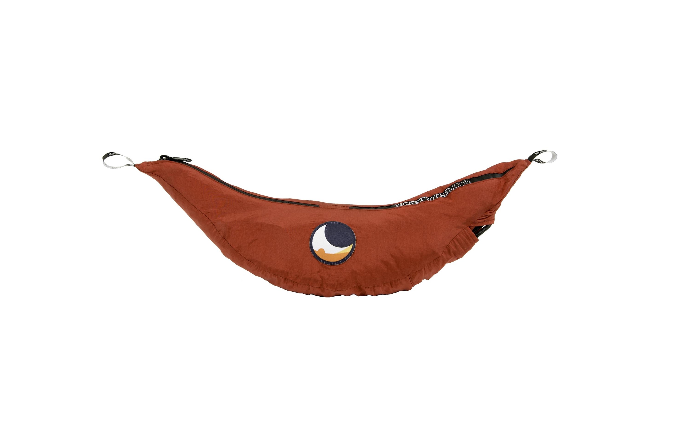   Hängematte »Compa«