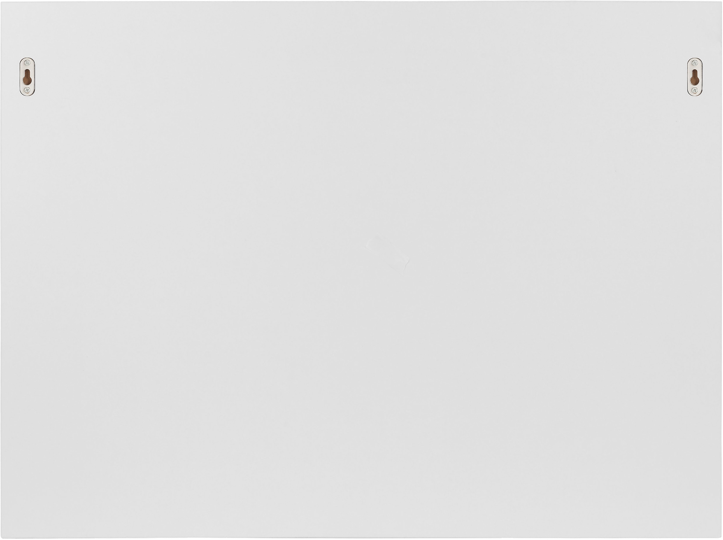 welltime Miroir de salle de bain »Florenz« in drei Breiten (60cm,80cm,100cm)