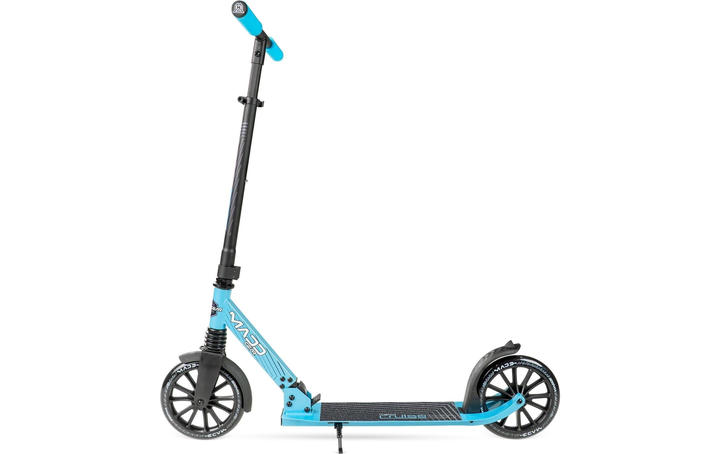 Madd Gear ® Scooter »Metro Cruise 250«