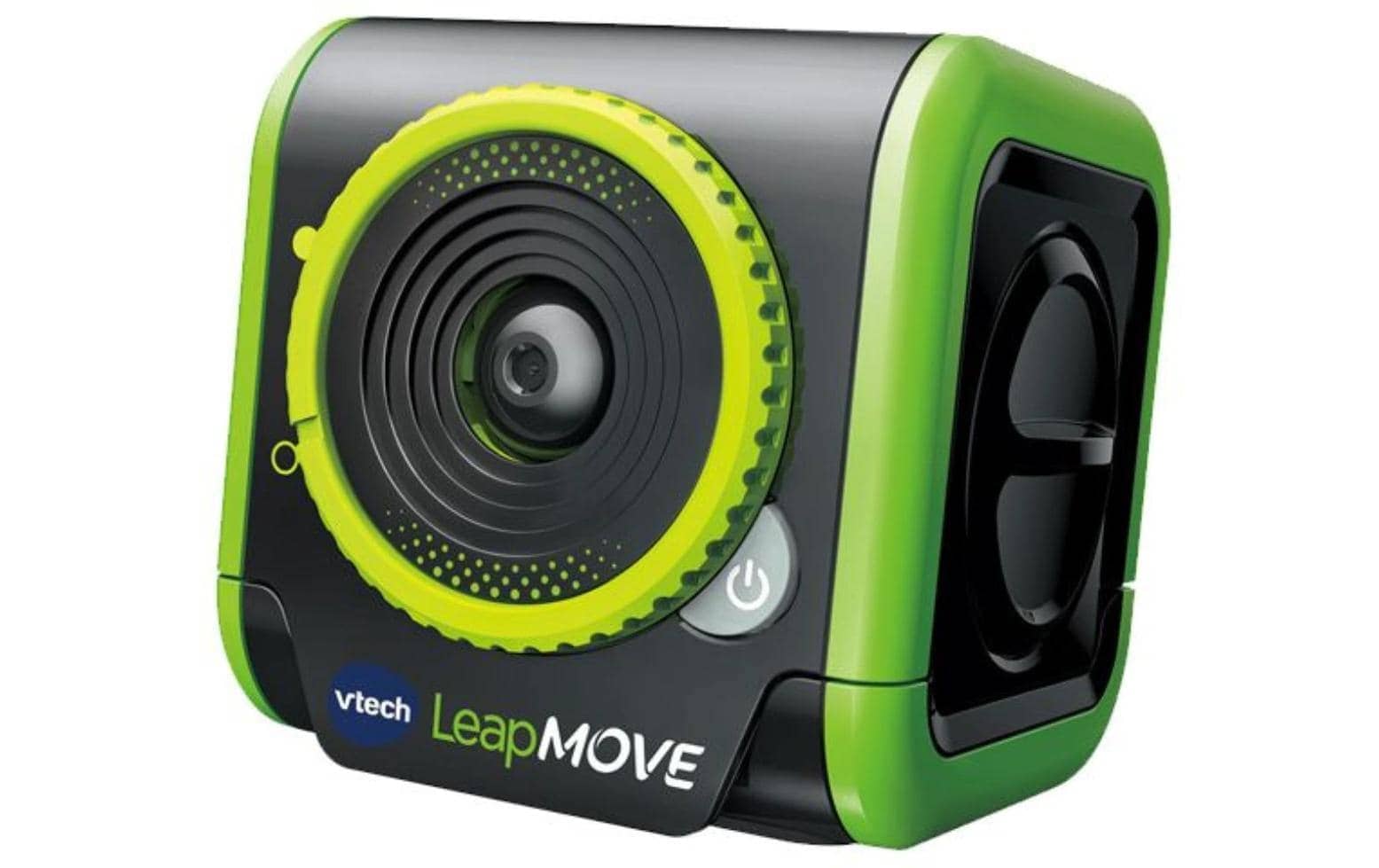 Vtech® Spielekonsole »LeapMOVE«