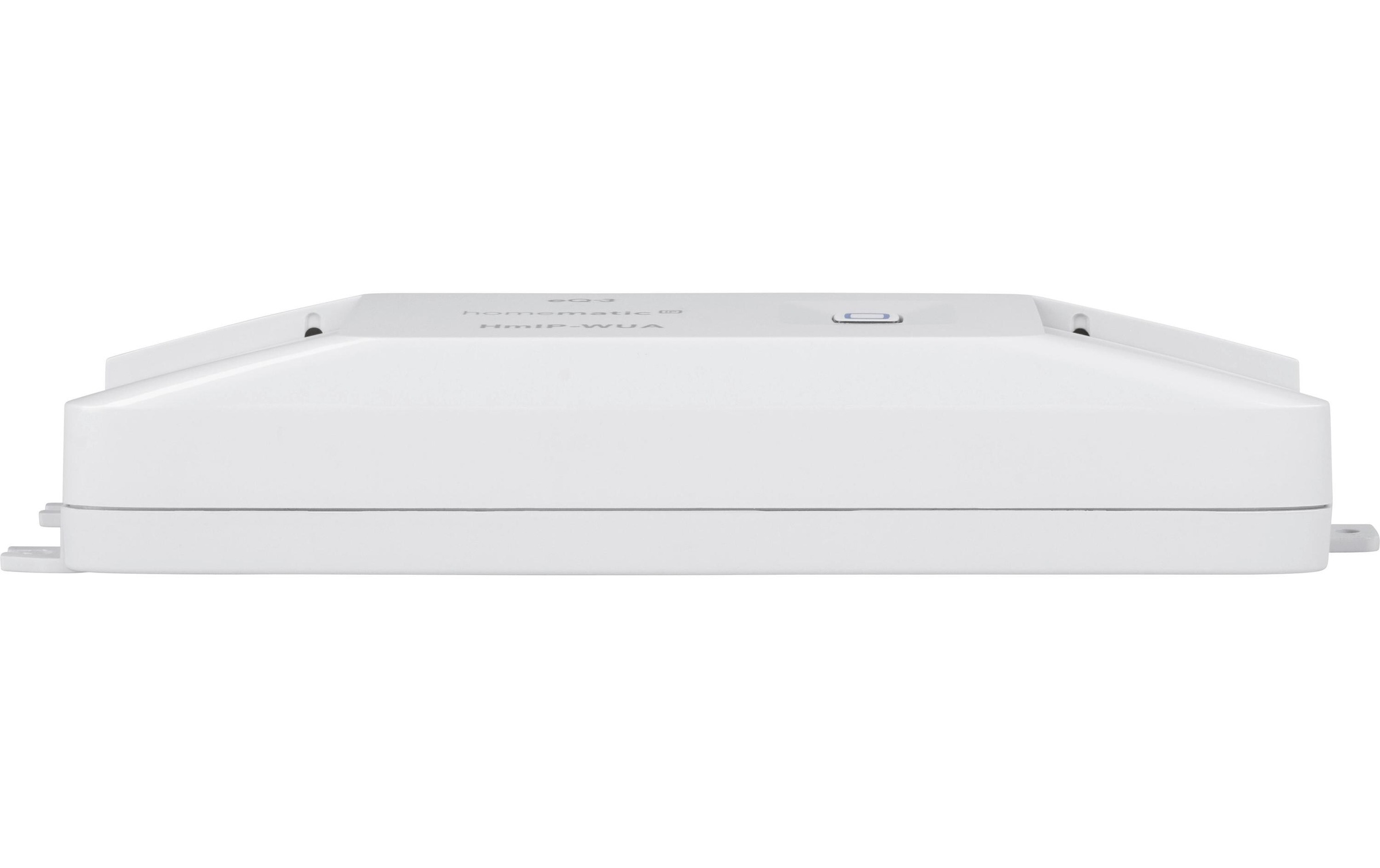 Homematic IP Sensor »Schaltaktor 0-10 V«