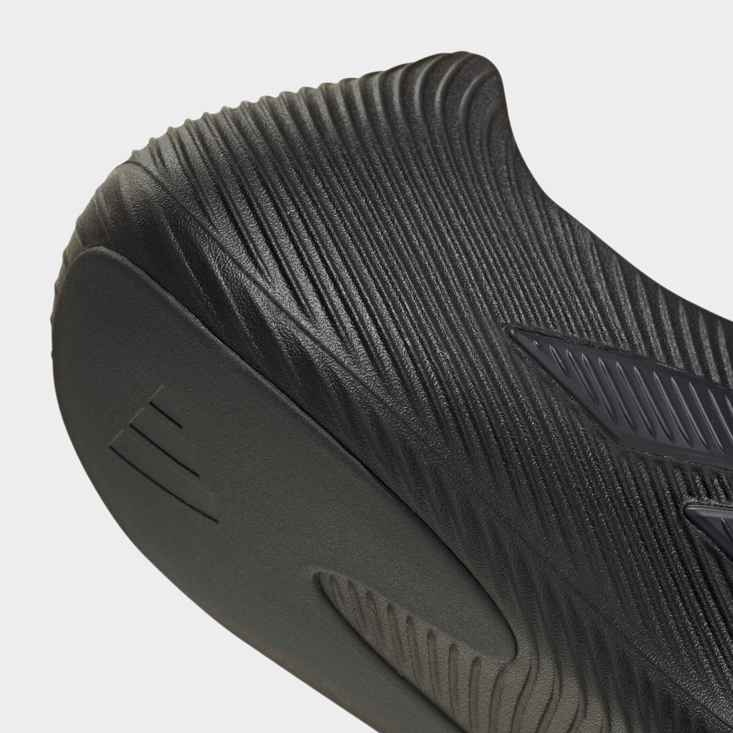 adidas Sportswear Clog »PURECHILL SLIDES«  inspiriert von adidas Climacool Sneaker für Frühling und Sommer