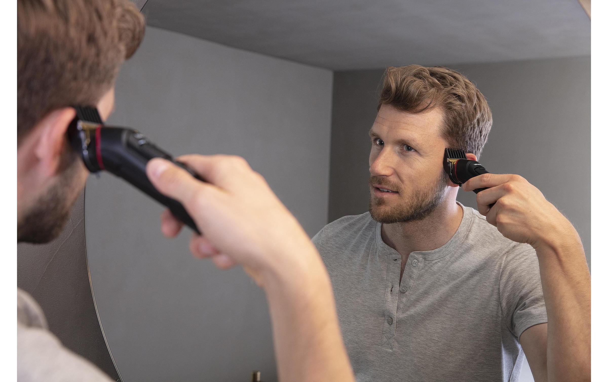 BEURER Elektrorasierer »MN9X«