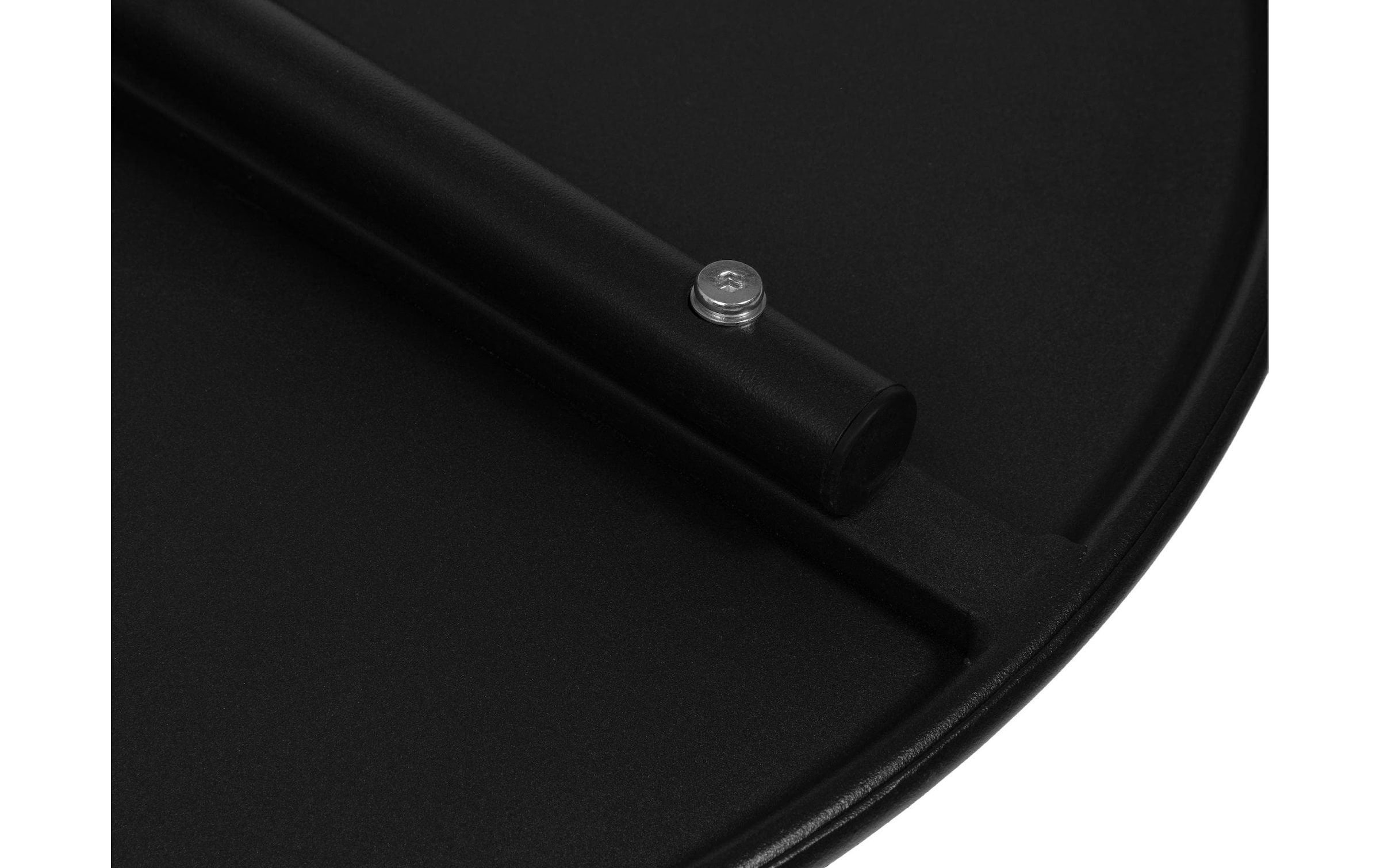 Cocon Table de bistrot »Conny , Ø 57 cm«