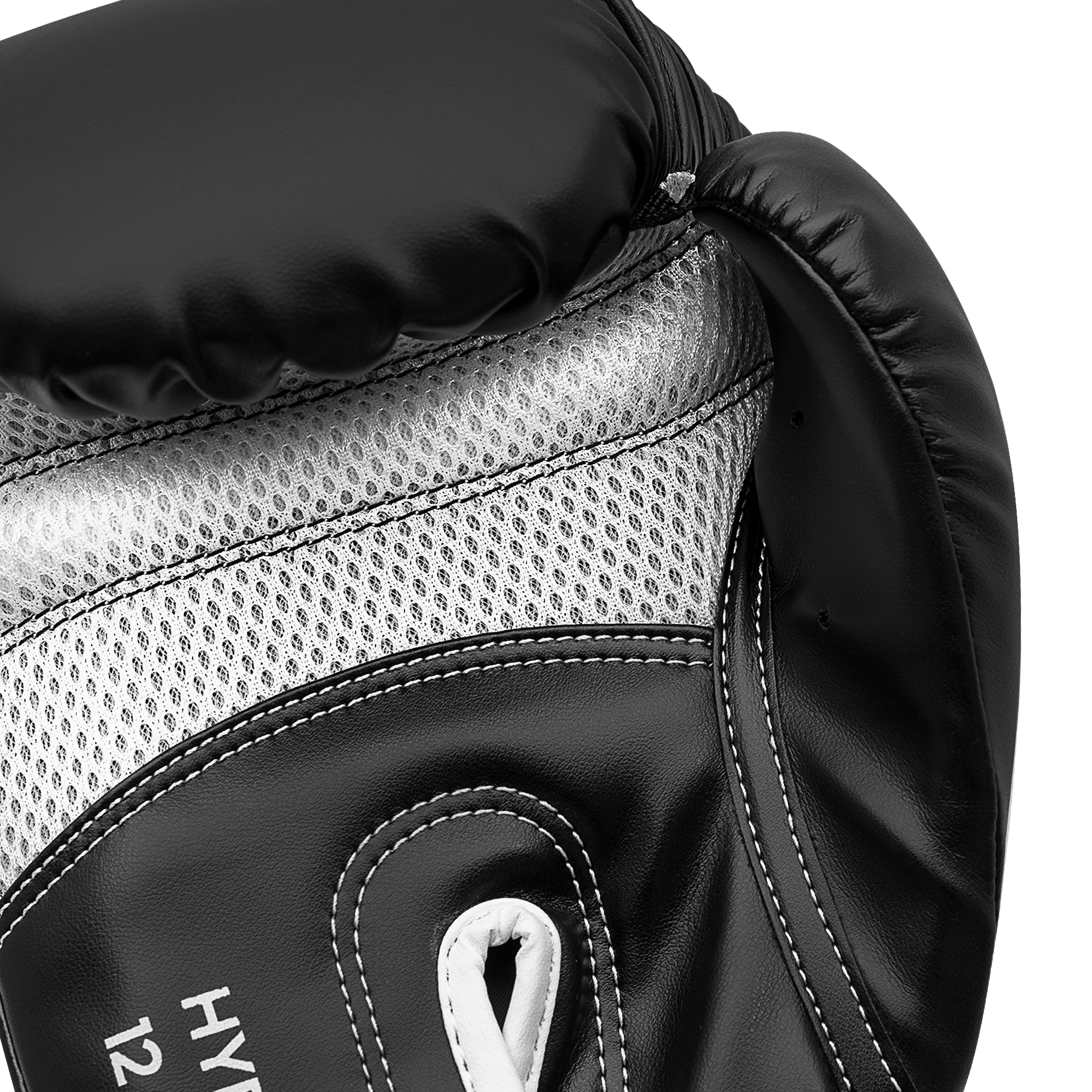 adidas Performance »Hybrid 80«