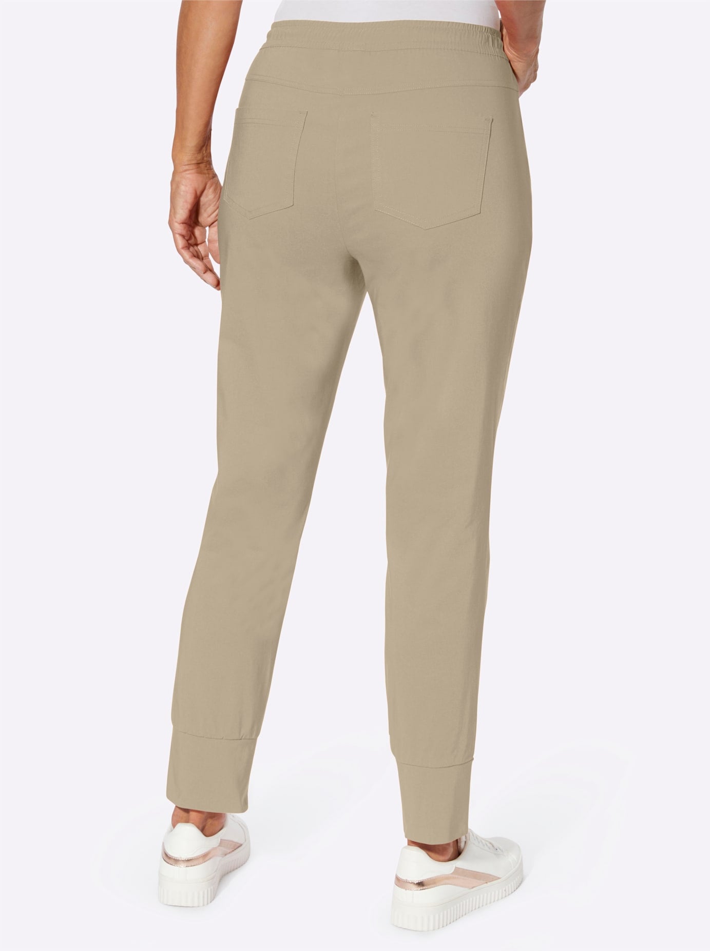 Inspirationen Webhose