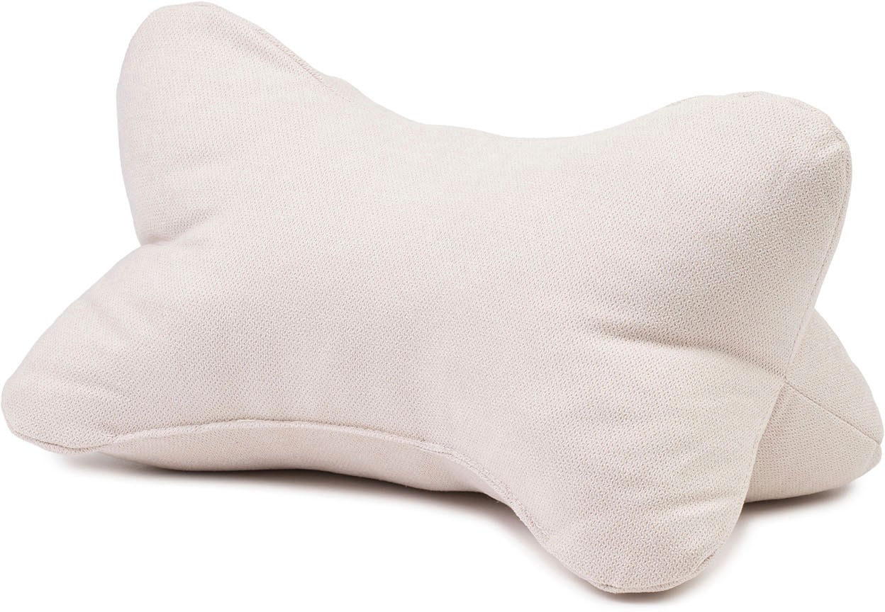 Gözze Nackenrolle »Darco«