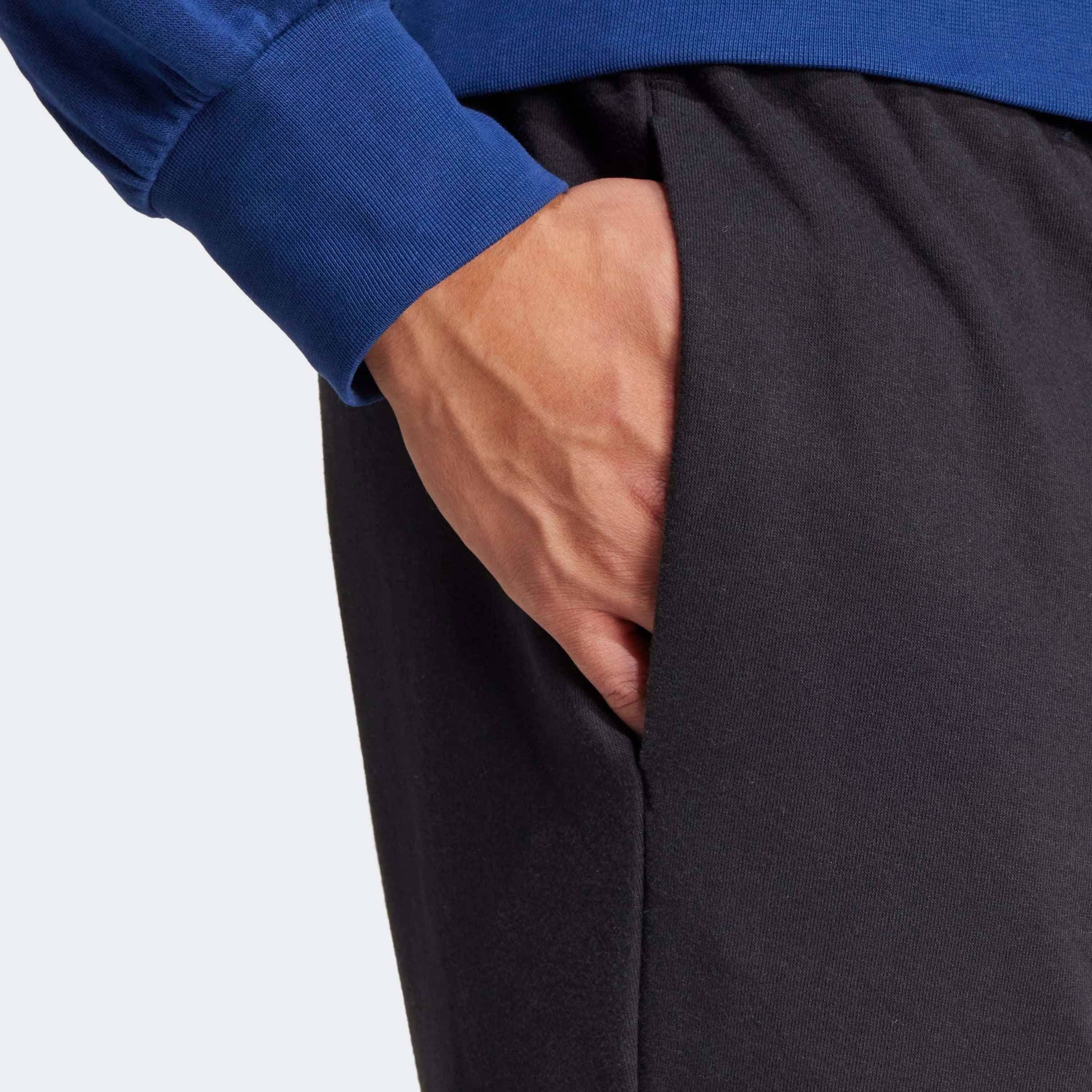 adidas Sportswear Sporthose »M FELCZY C PANT«