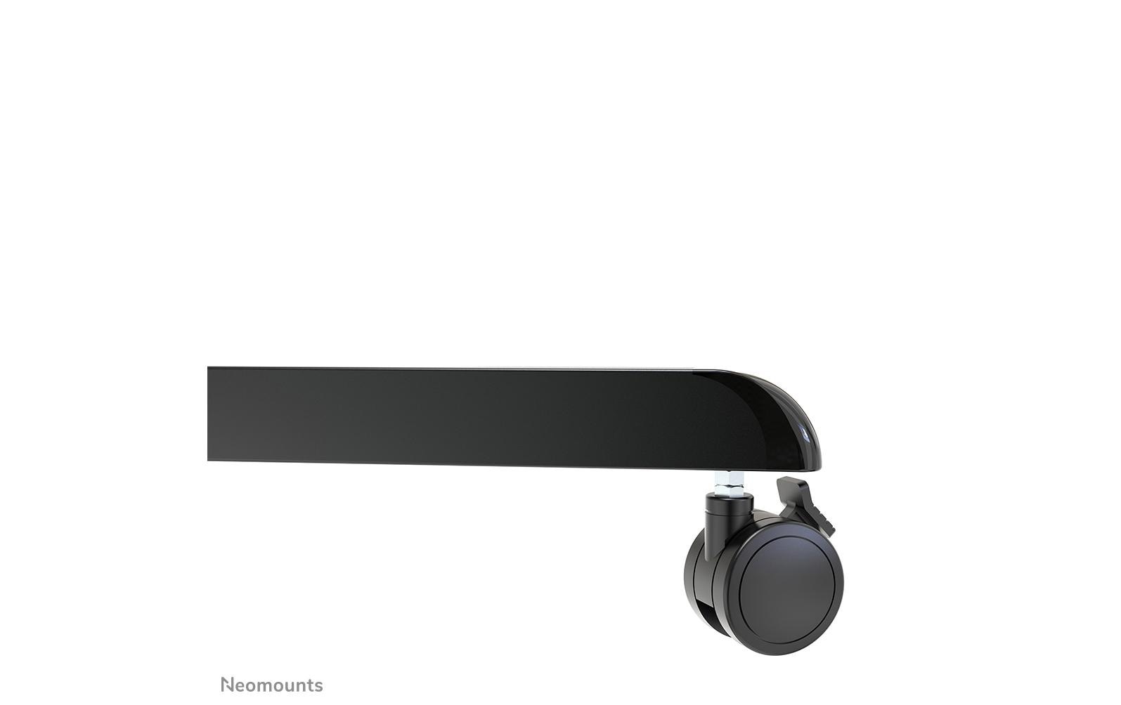   TV-Ständer »Neomounts by NewStar NS-M1250 Schwarz«