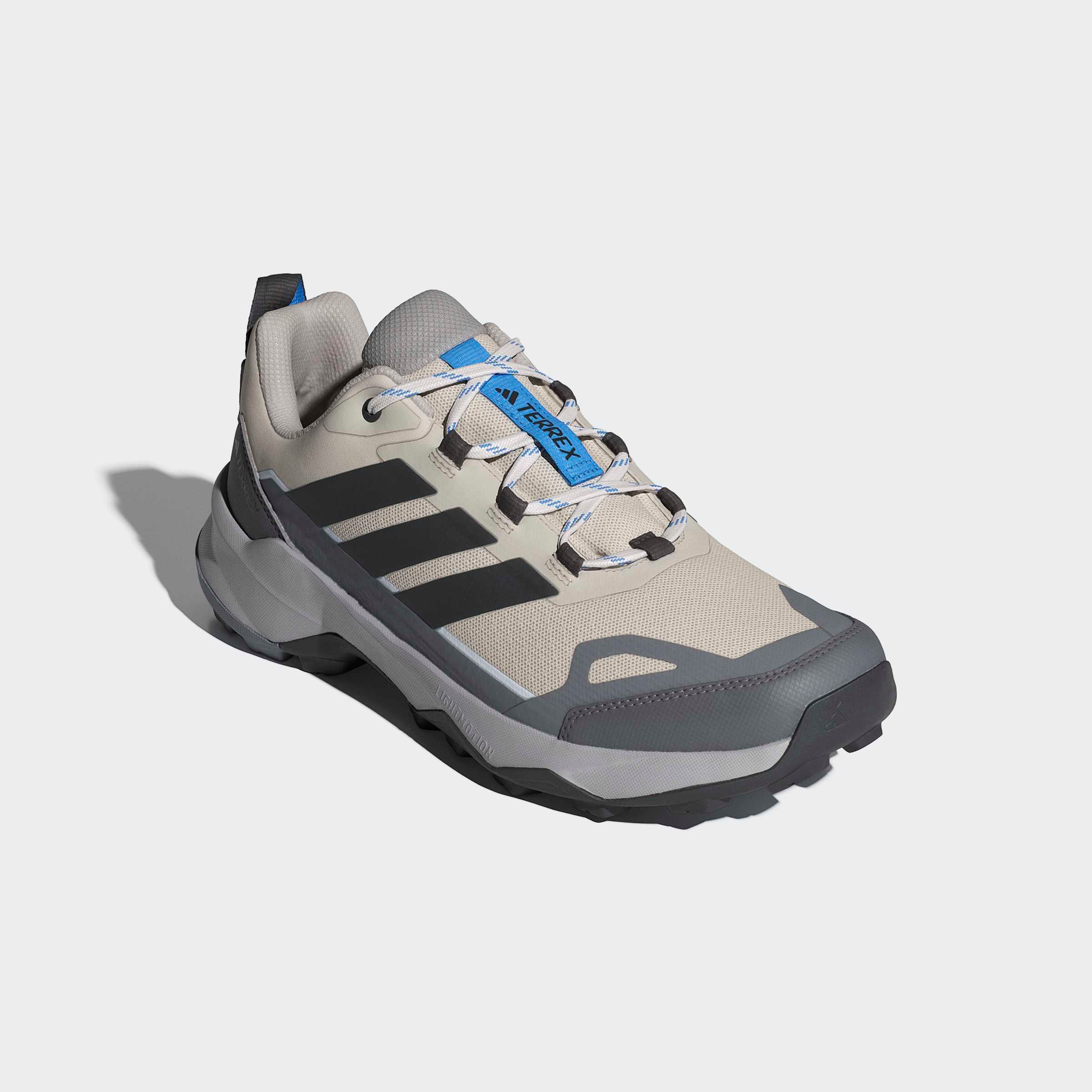 adidas TERREX Chaussure de randonnée »TERREX SKYCHASER AX5«
