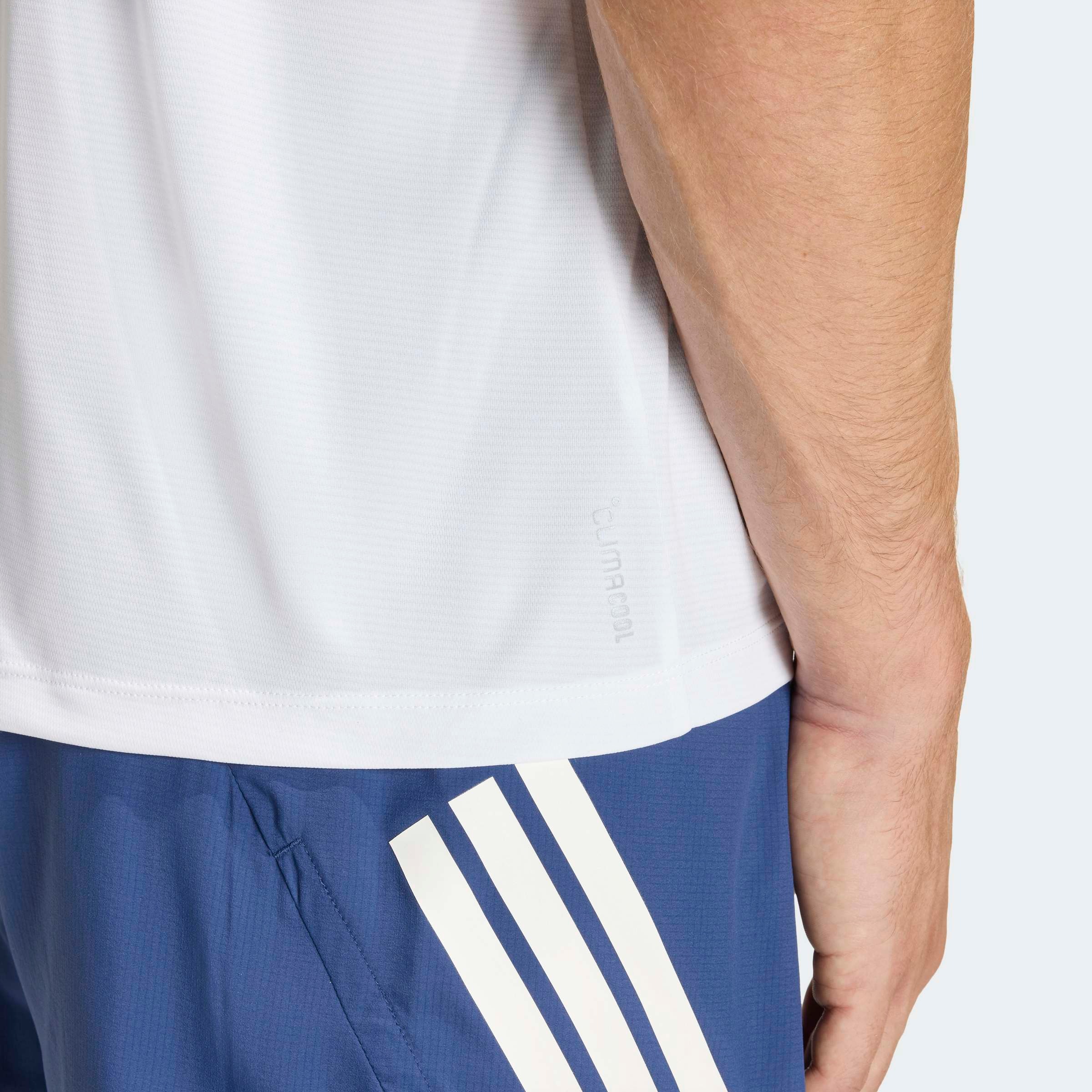 adidas Performance T-shirt de course »ADI365 RUNNING ESSENTIALS«