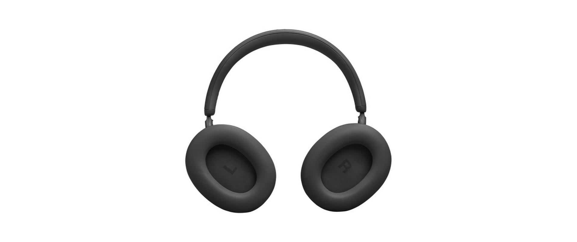 iRobot Casque supra-auriculaire »LIVE 780NC« Active Noise Cancelling (ANC) | fonction mains libres | streaming audio sans fil casque sans fil over-ear avec réduction de bruit