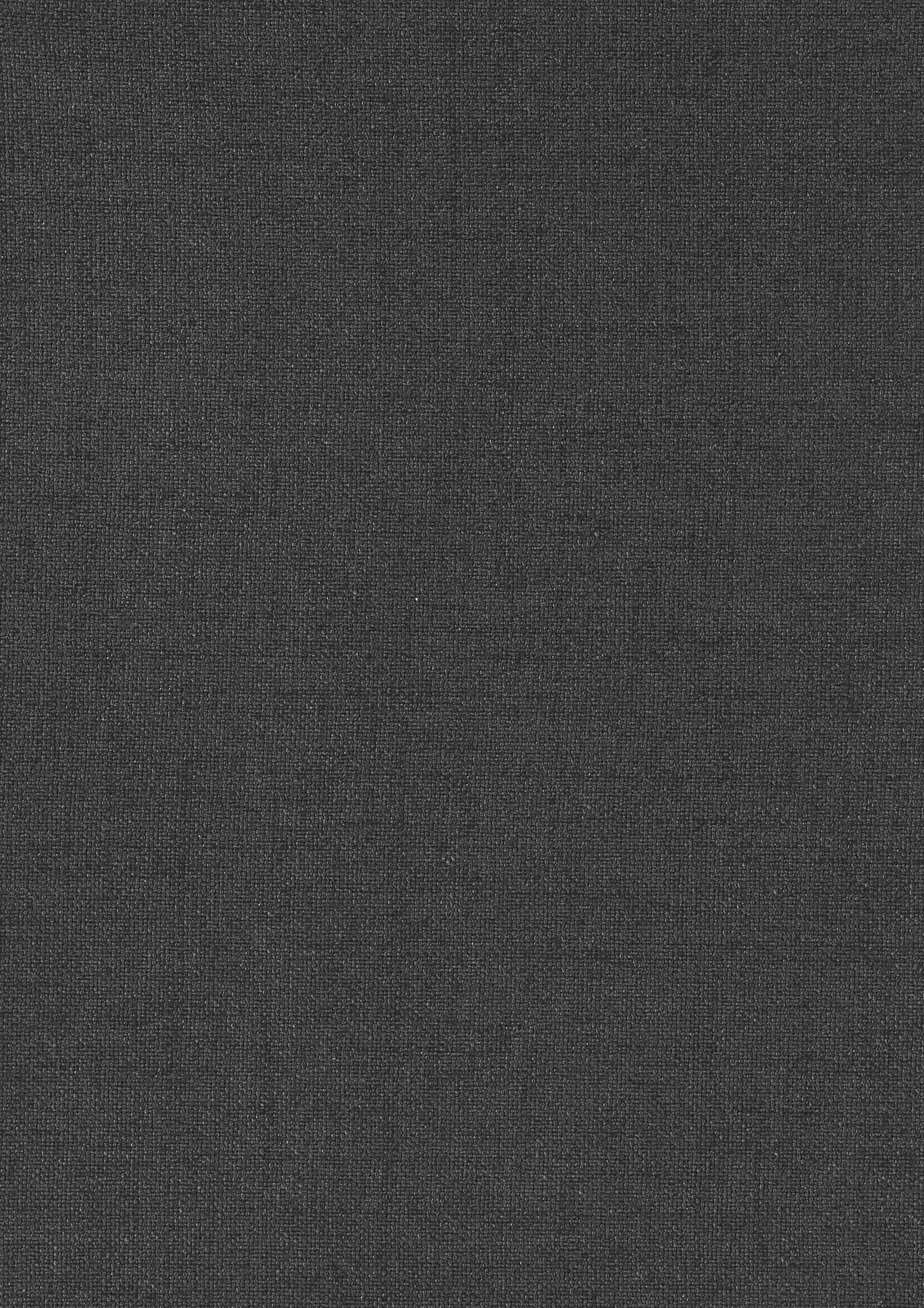 Home affaire Lit boxspring »Merino« incl. Kaltschaumtopper, 5, Breiten, 2 Härtegrade, 3 Ausführungen