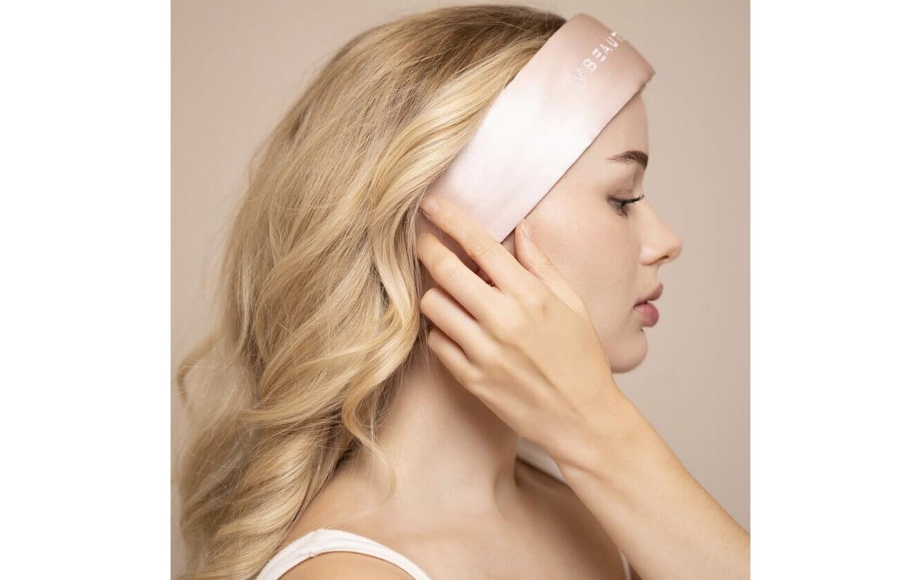  Bandeau pour les cheveux »VBEAUTY Premium Beauty«
