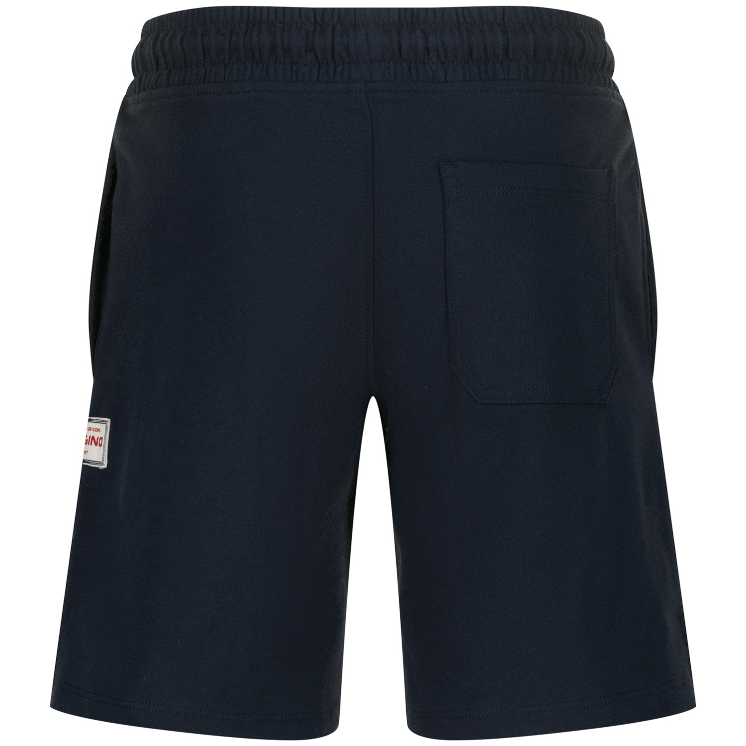 Vingino Sweatshorts  avec impression logo