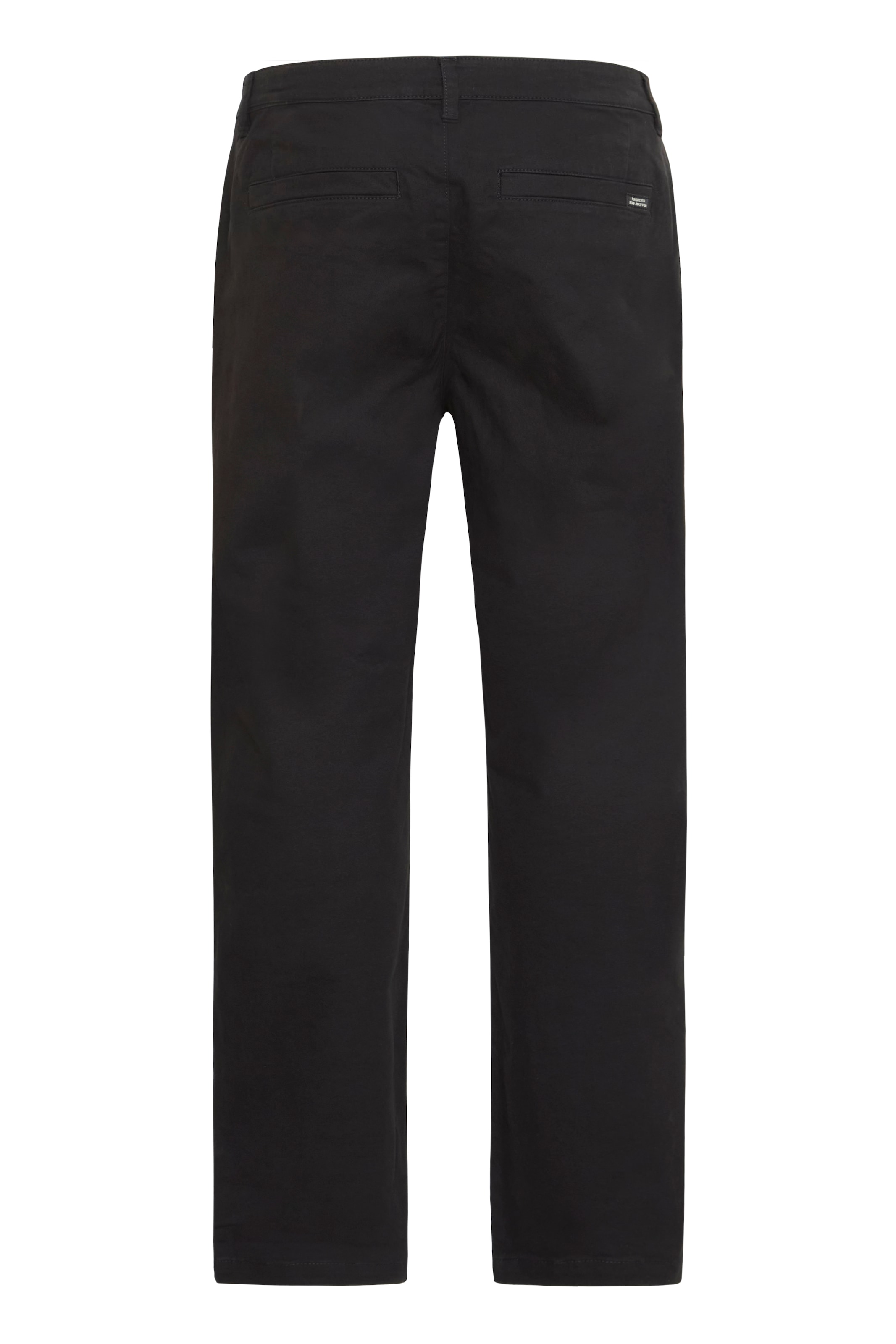 Blend Chinohose »BHNATAN WIDE LEG CHINO«