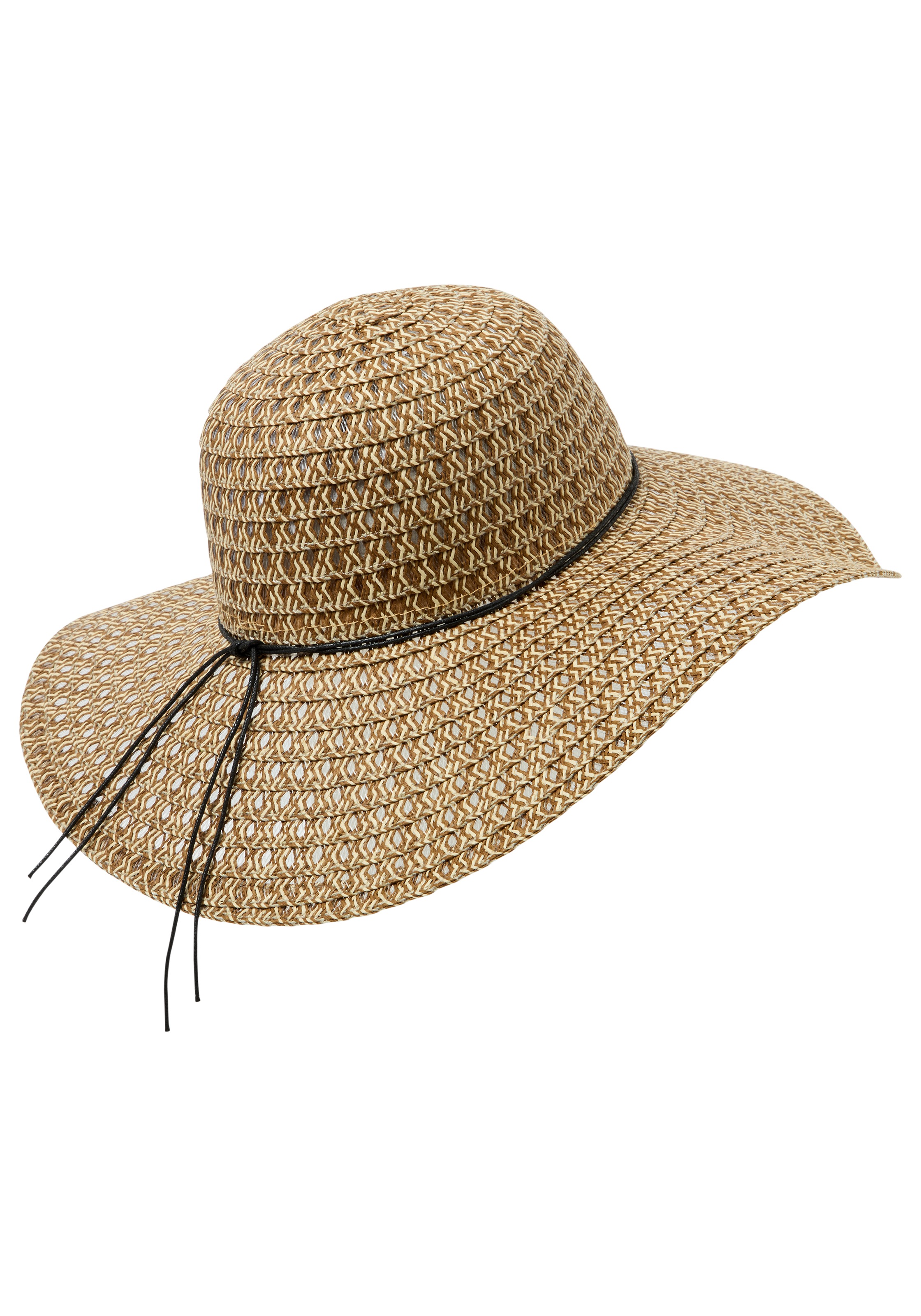 Laura Scott Chapeau de soleil
