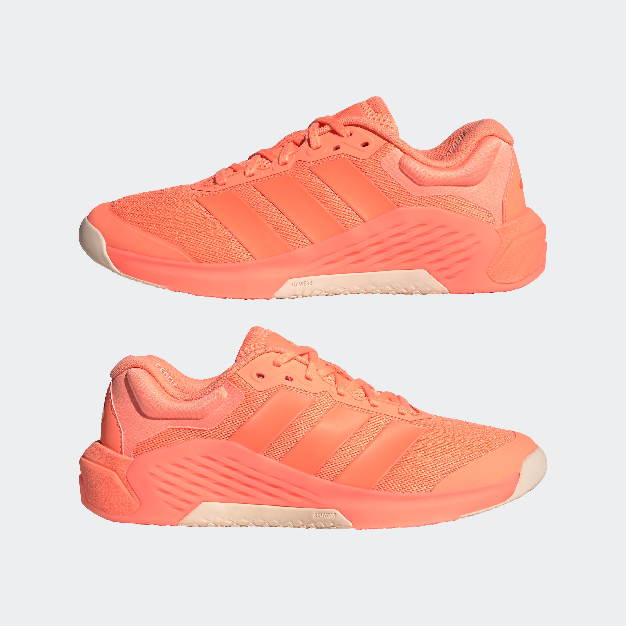 adidas Performance Trainingsschuh »DROPSET 4 POWER«