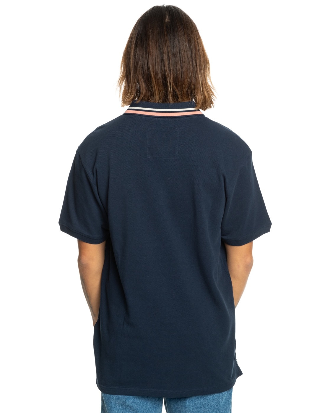 Quiksilver Polo »Loia«