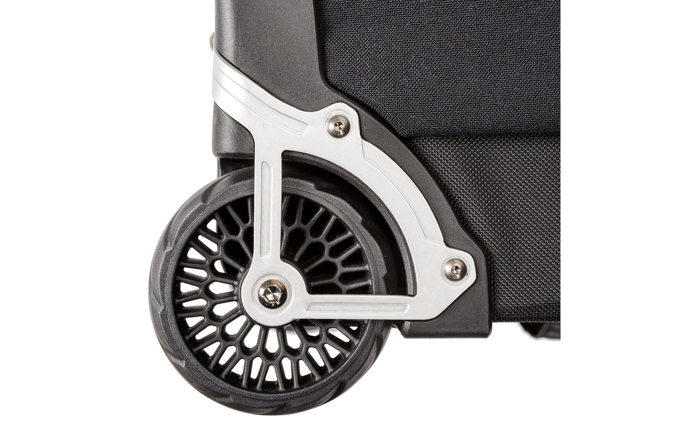   Valise »Think Tank Logistics Manager 30 V2.0«