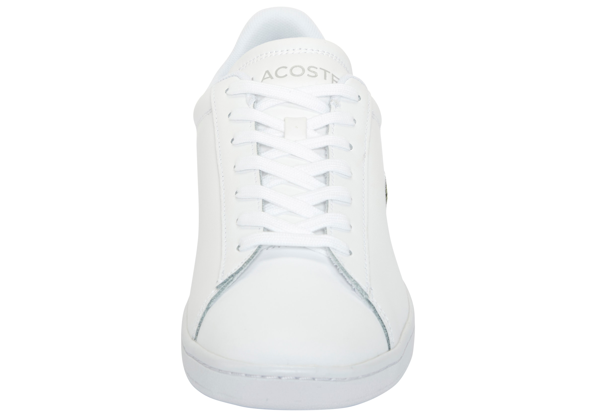Lacoste Sneakers »LACOSTE CARNABY«