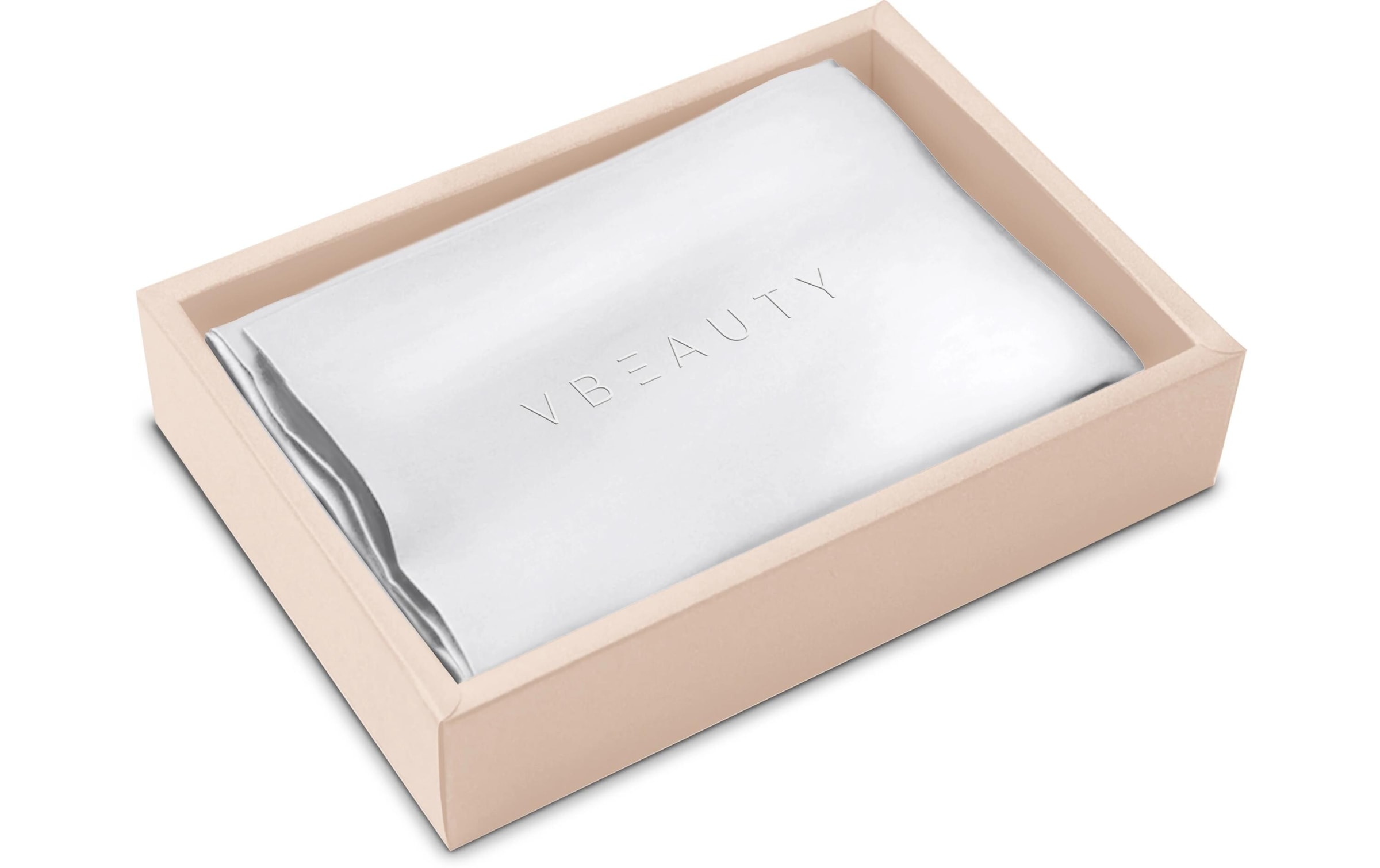  Housse de coussin »VBEAUTY Beauty Seidenkissen 65 x 100 cm«